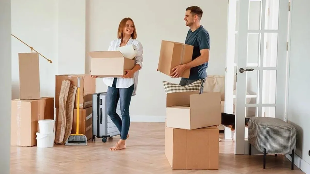 Az Otthon Start Program már most érezteti pozitív hatását a lakáspiacon