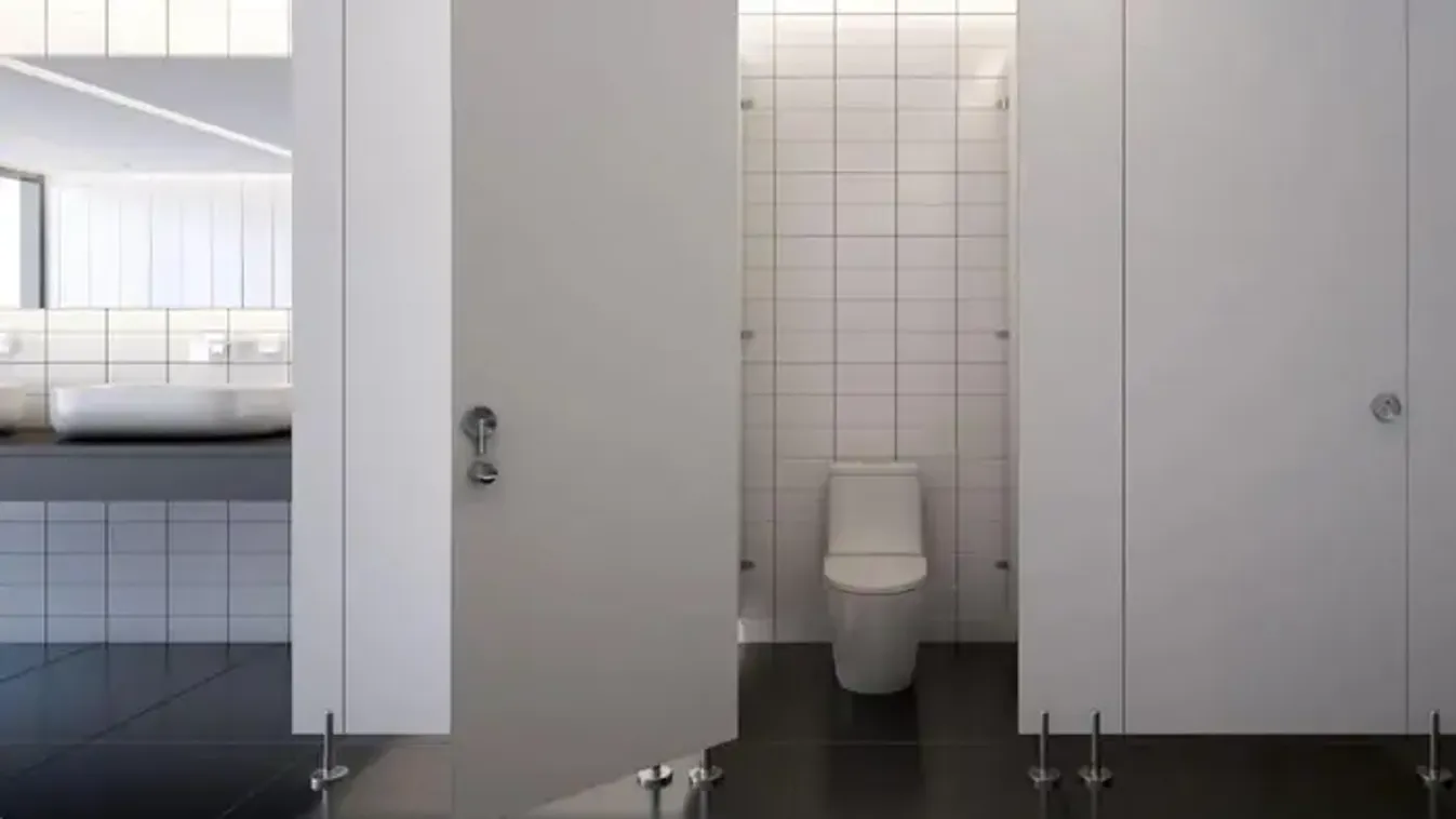 Videós értekezlet közben vécézett egy képviselő és ezt élőben közvetítette