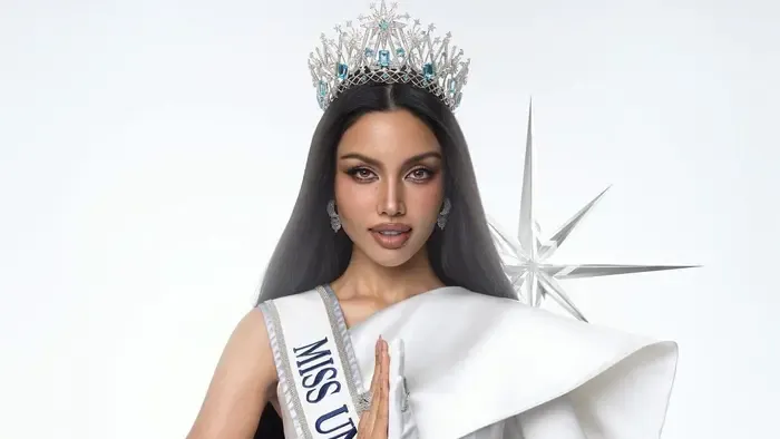 Kitört a botrány! Visszalépett két bíra a Miss Universe-től, egyikük döbbenetes dolgokat állít