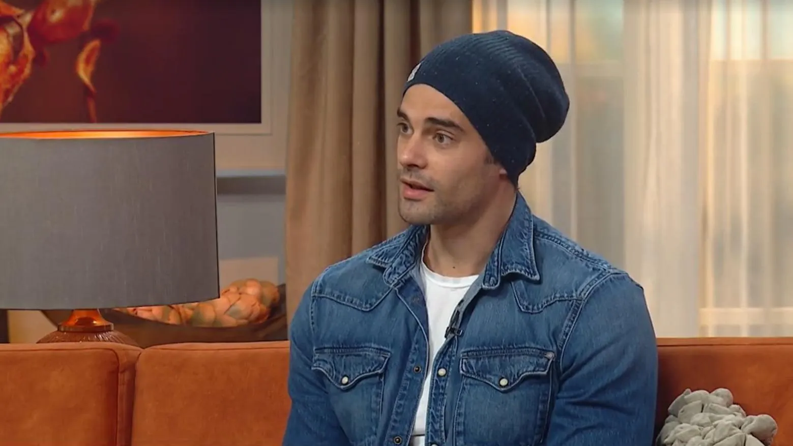 „Három hónap alatt sem lettem volna megszólalásig Elvis Presley” – Freddie nehéz perceket élt át a Sztárban Sztár All Starsban