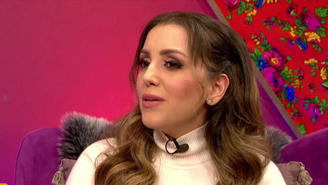 Most kiteregetem a szennyest!