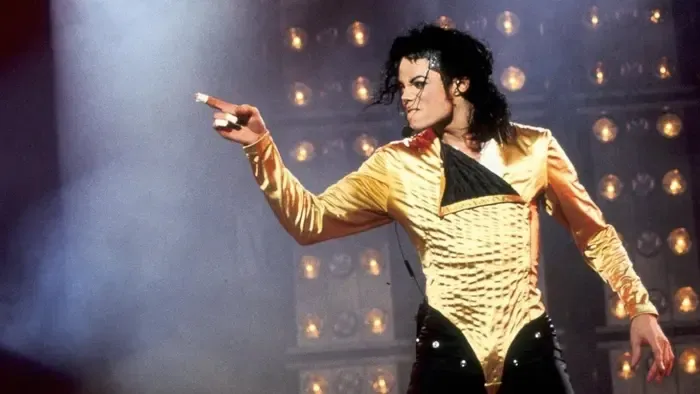 Döbbenetes titkok kerültek napvilágra Michael Jacksonról: a boncolás mindent megváltoztatott