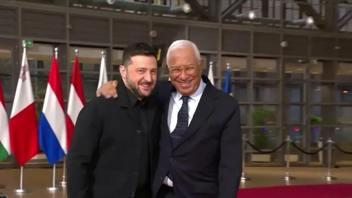 Magyarország nem pénzeli a korrupciót