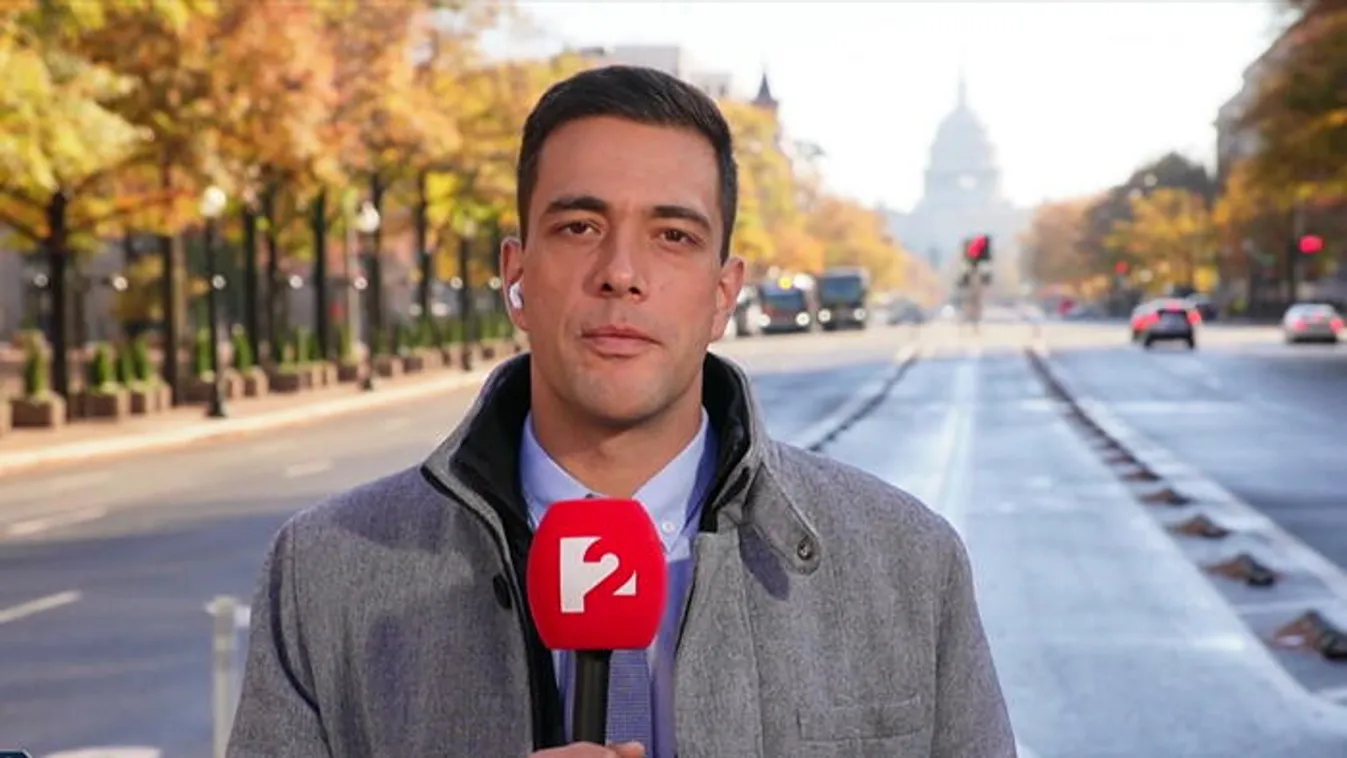 A találkozóról beszél az egész világ