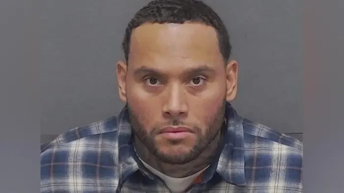 Nem fizetett, ezért lelőtte bérlőjét