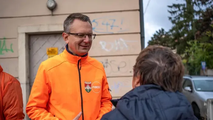 Rétvári Bence: Brüsszel Magyarországból bevándorlóországot akar csinálni