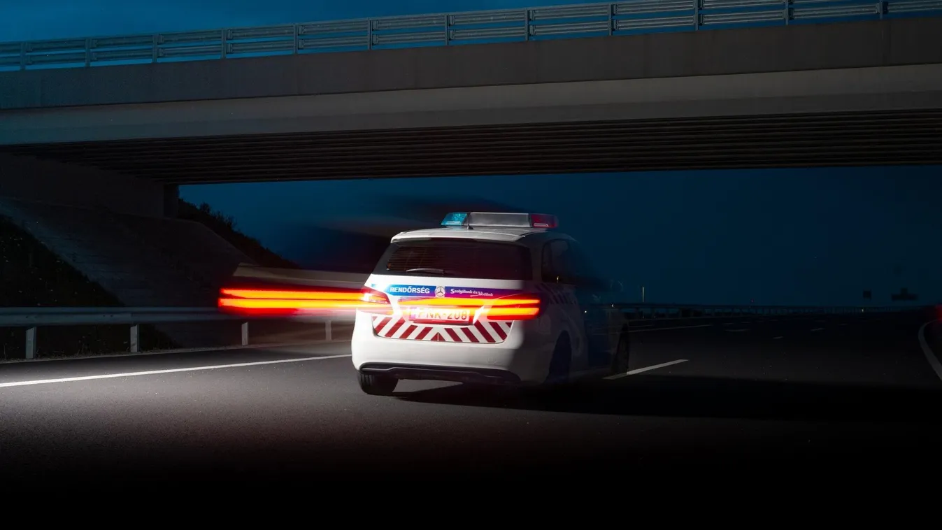 Lecsaptak Debrecen titokzatos "mezítlábas" betörőjére