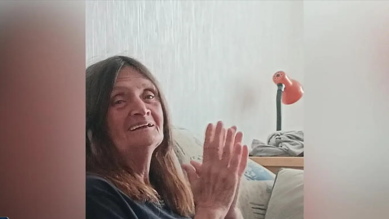 Eltűnt a Bükkben, napok óta keresik