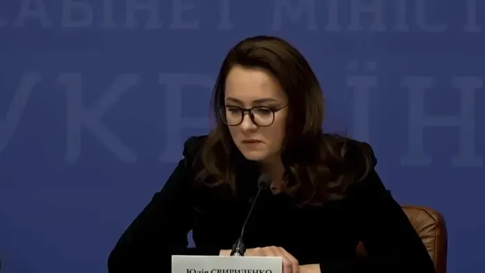 Nem szívbajosak: az ukrán kormányfő a korrupcióról tárgyalt EU-nagykövetekkel, majd kért még 60 milliárd eurót