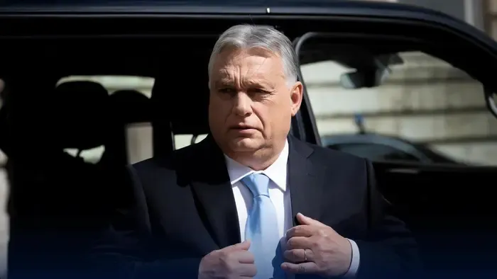 Orbán Viktor: január 1-jétől bevezetjük a 14. havi nyugdíjat