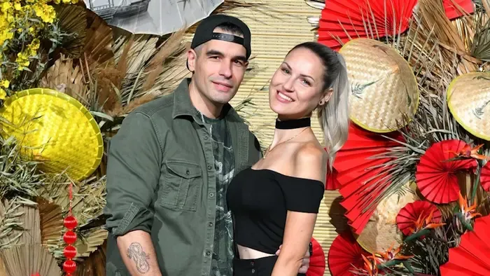 Elképesztő, hol él most az Ázsia Expressz sztárja: megmutatta dubaji luxuslakását