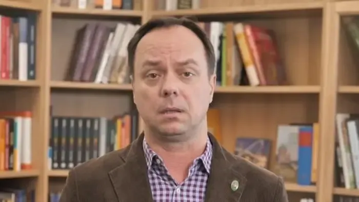 Nyitrai Zsolt: siketek és nagyothallók számára is akadálymentes a nemzeti konzultáció