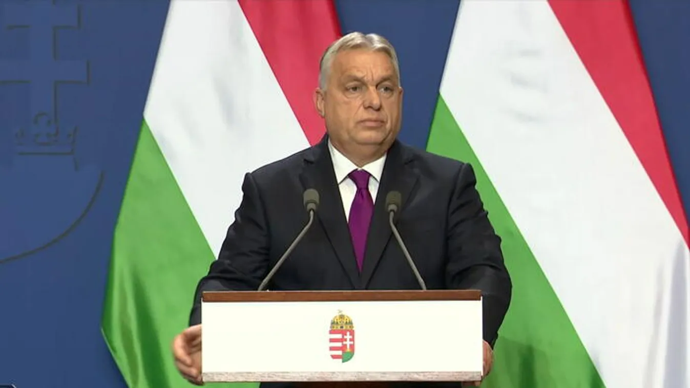 11 ponttal segítik a vállalkozásokat