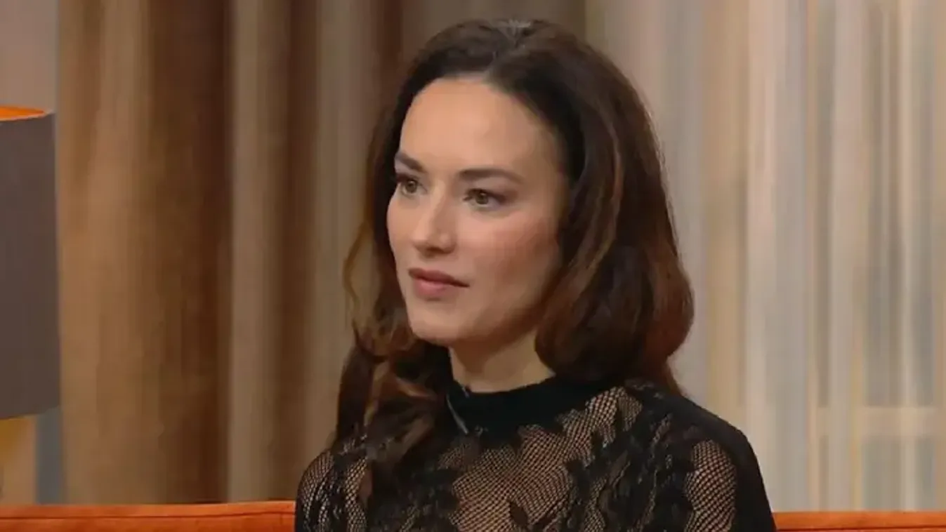 Vége mindennek! Nyolc év után szakított párjával a Farm VIP sztárja