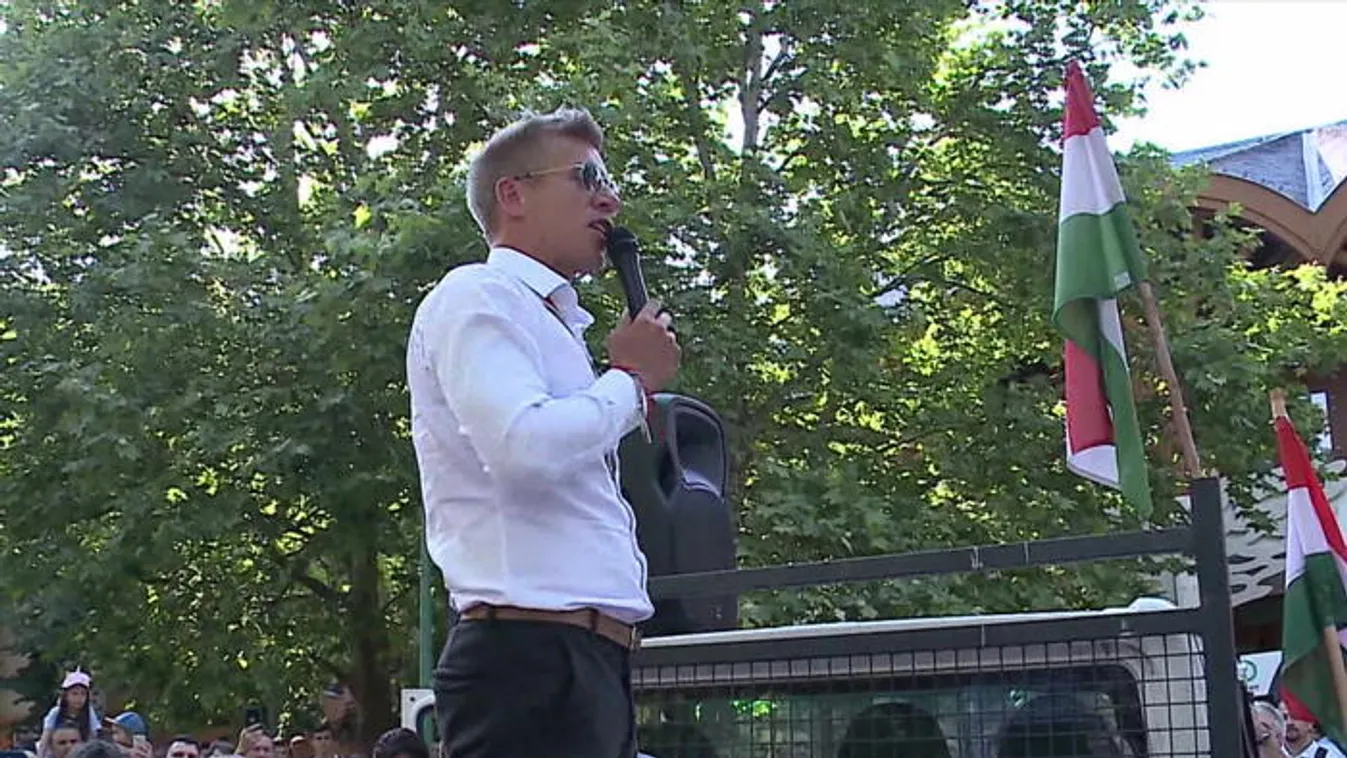 A Tisza az idősek ellen dolgozik