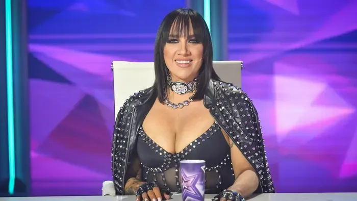 Tóth Gabi kitálalt: Ha tudnátok, hogy milyen, utálnátok, mint a sz*rt...