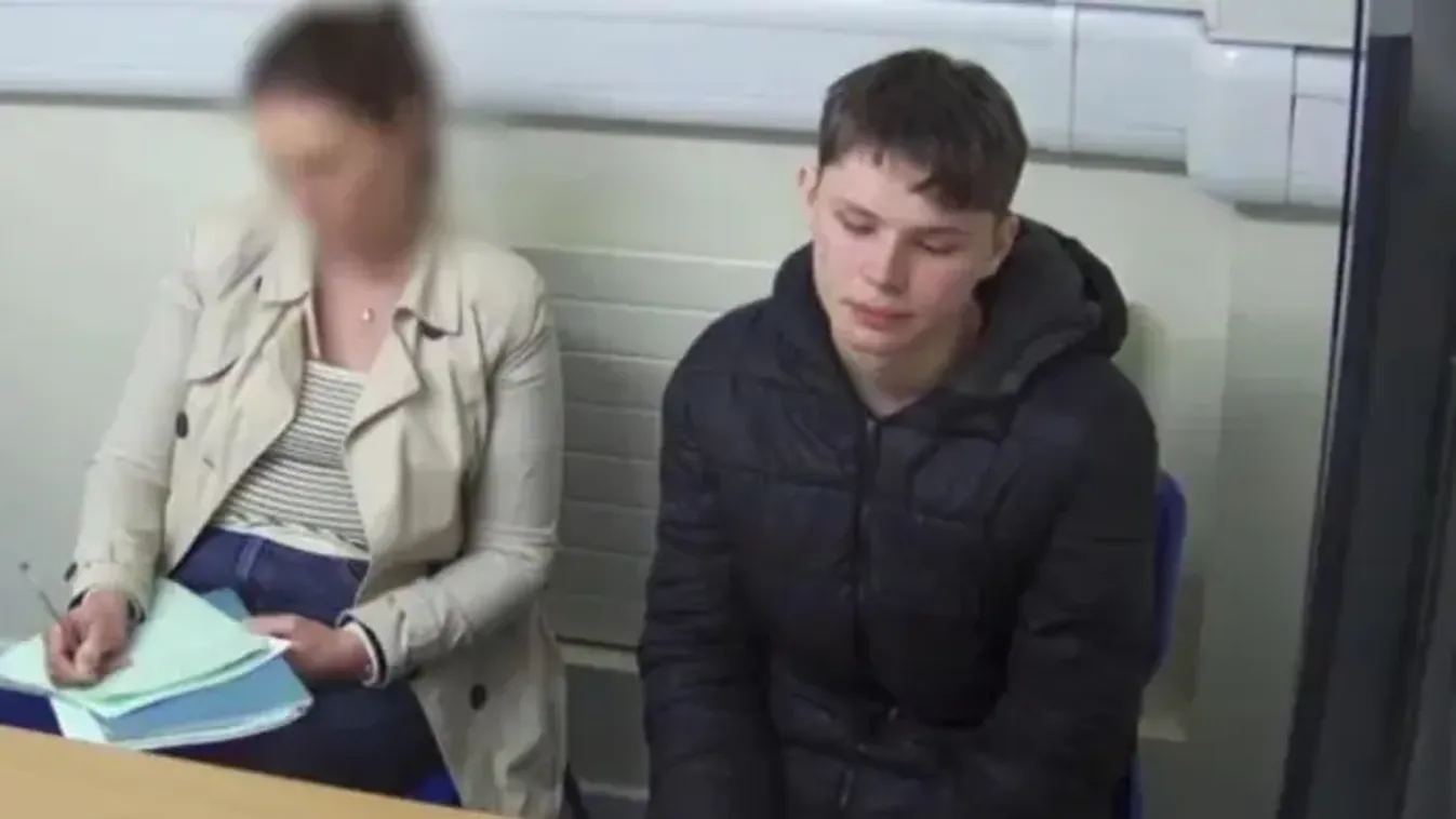 3 éves kisfiút erőszakolt meg egy óvodai dolgozó