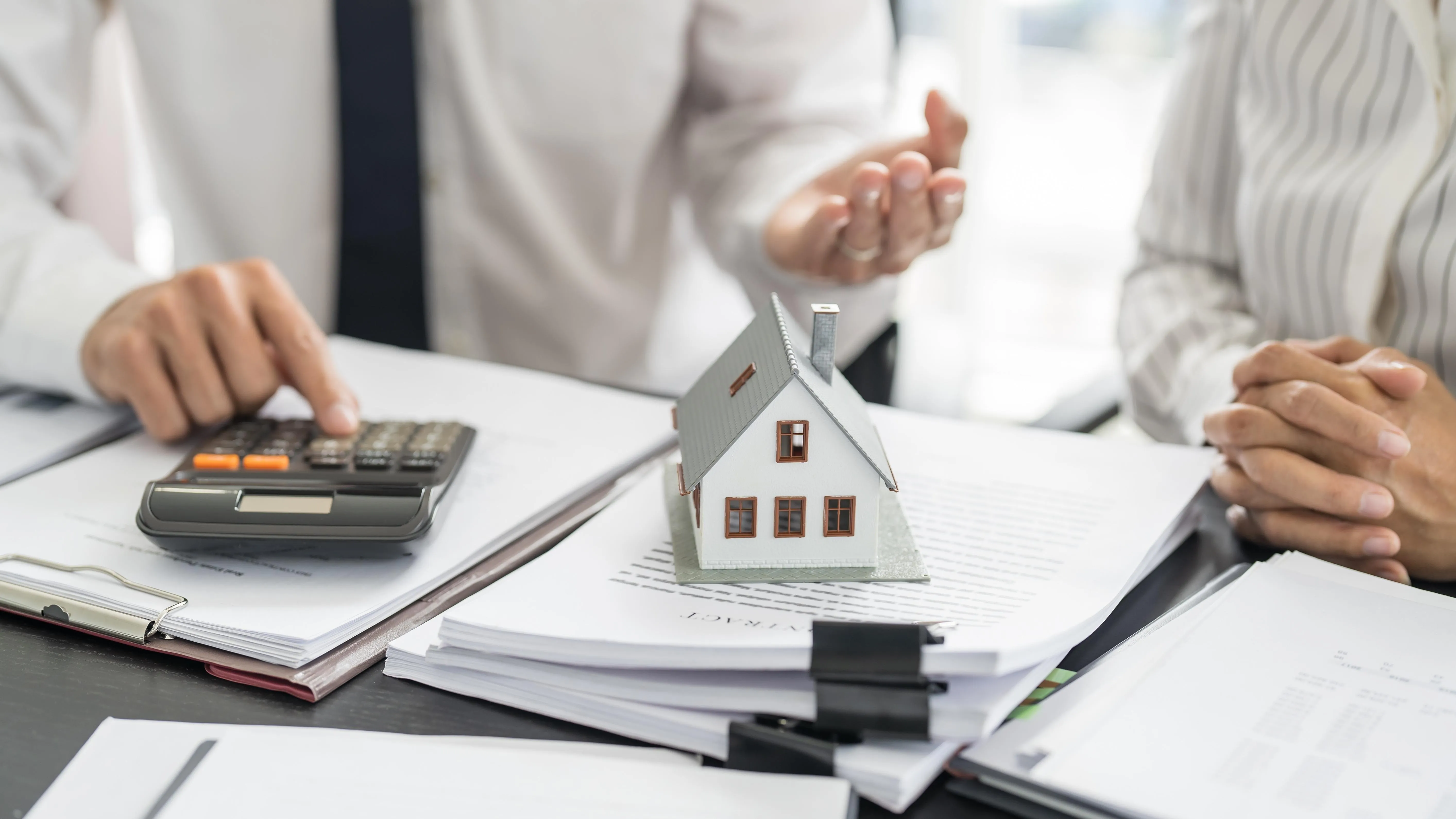 Az Otthon Start programnak köszönhetően radikálisan megnőtt a hitelek száma