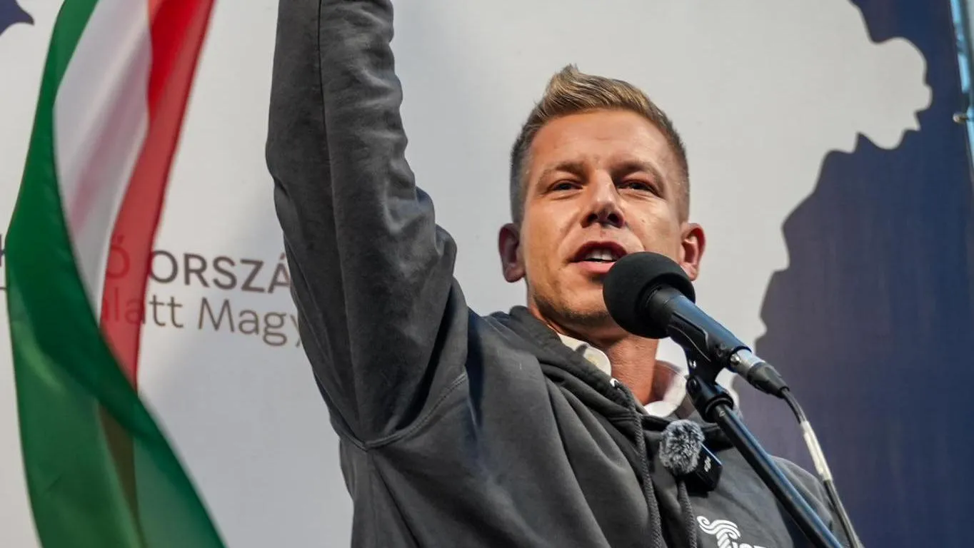 Kibújt a szög a zsákból: Magyar Péterék a Nemzetközi Valutaalap megszorító tervét hajtanák végre