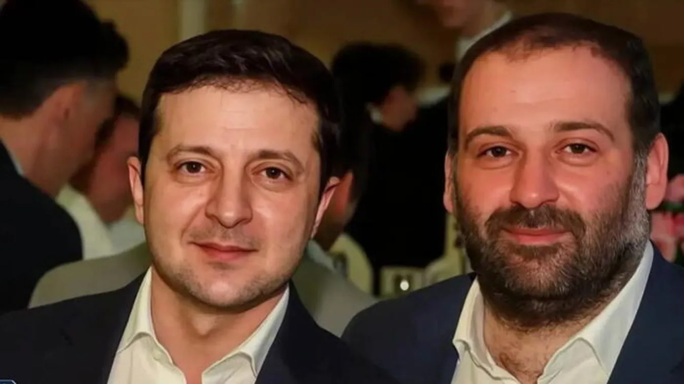 Brüsszel mindent elnéz Ukrajnának