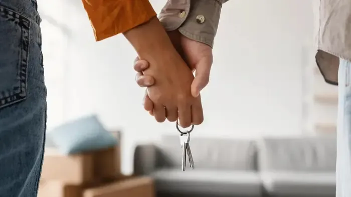 Csökkenő bérleti díjak – így tartja prés alatt az Otthon Start az albérleti piacot