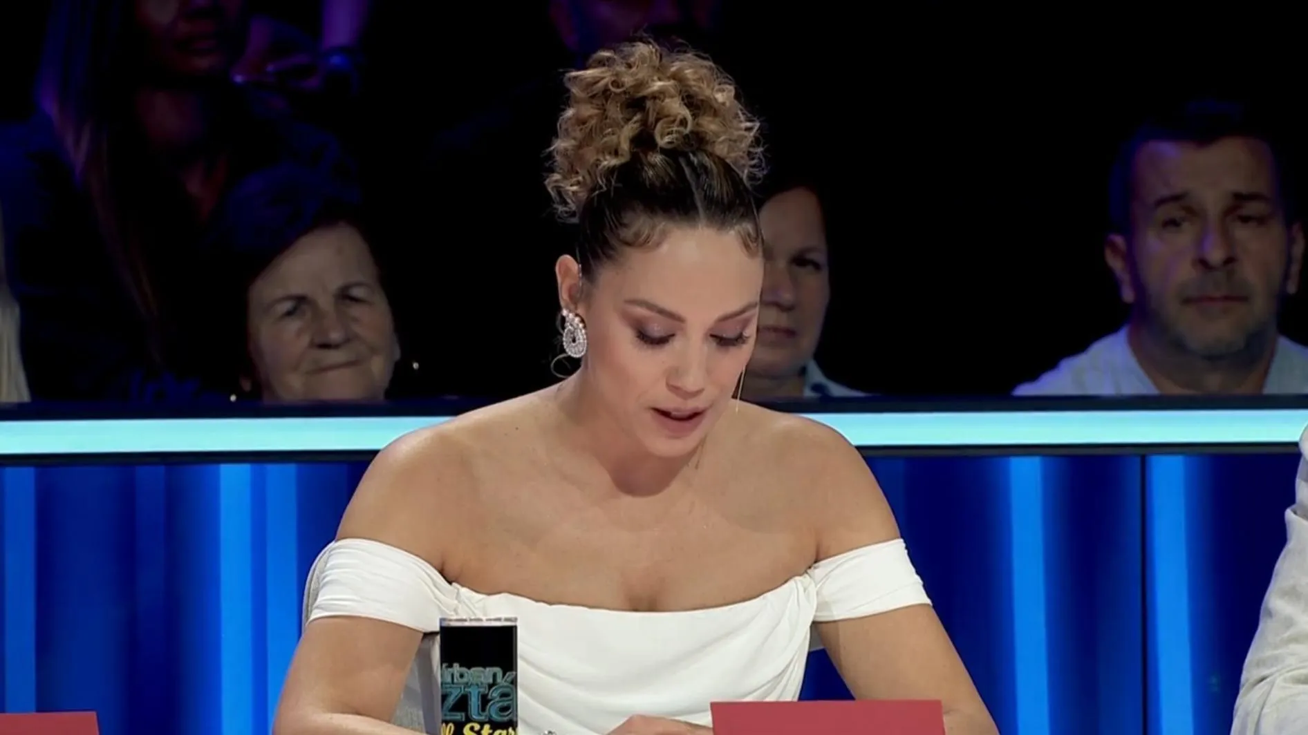 Lékai-Kiss Ramóna könnyek között vallott: „Néha még fáj...”