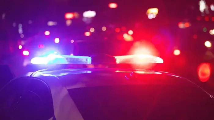 Játékostársát is lefejelte, most körözik a Fradi volt csatárát