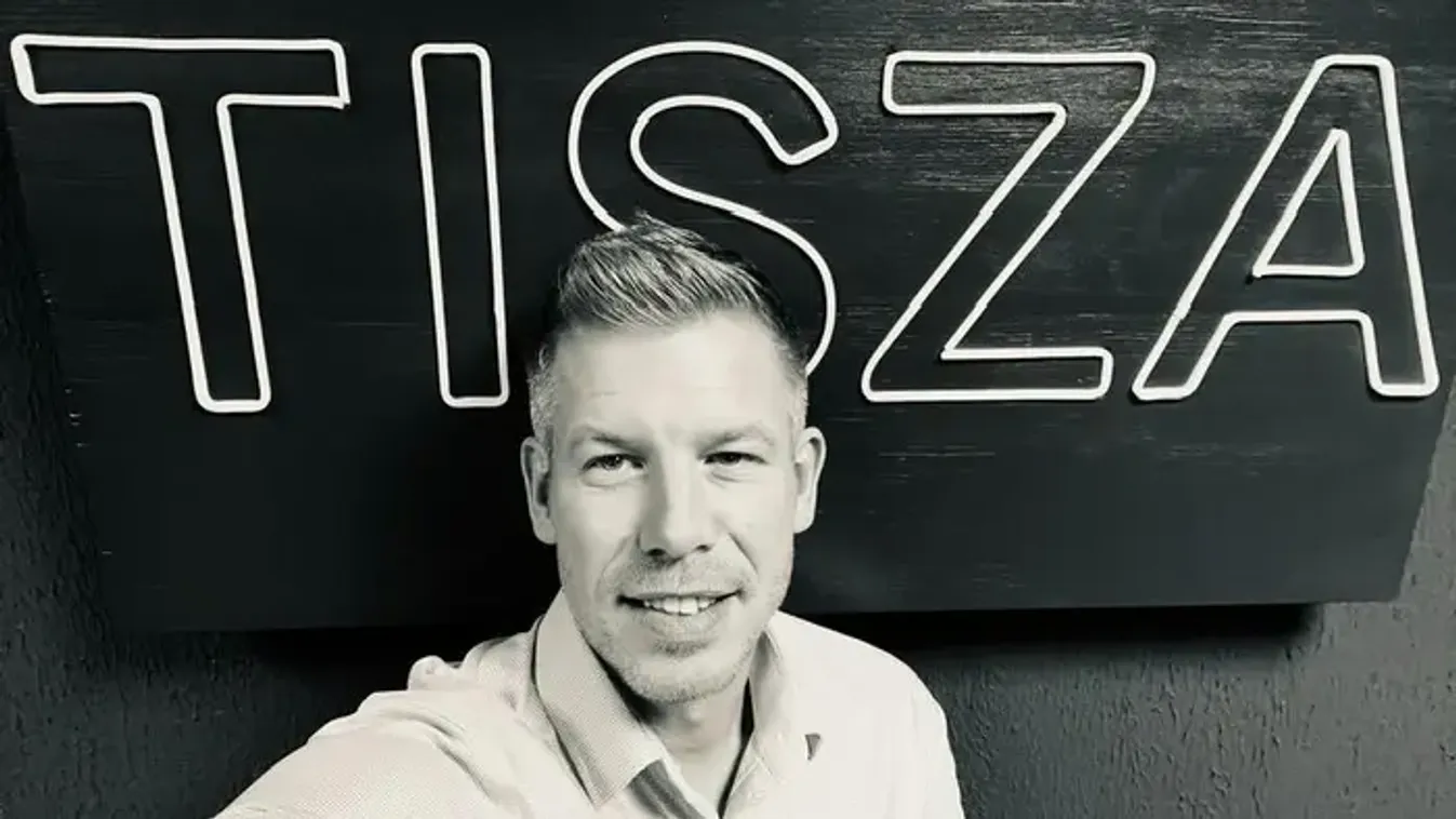 Óriási kamu: a Tisza már előre tudja az előválasztás eredményét – a szavazás csak illúzió (VIDEÓ)