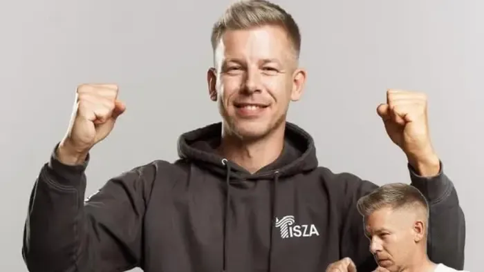 A Fidesz frakcióvezetője Facebook-posztban adott hangot véleményének.