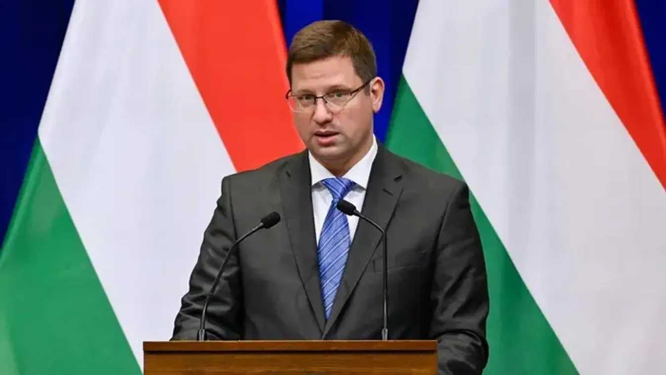 Már ellenzékben is van 200 ezer áldozata a Tiszának