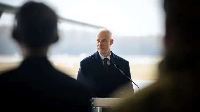 Szalay-Bobrovniczky Kristóf szerint Bokros Lajos is megirigyelhetné a Tisza Párt megszorításait