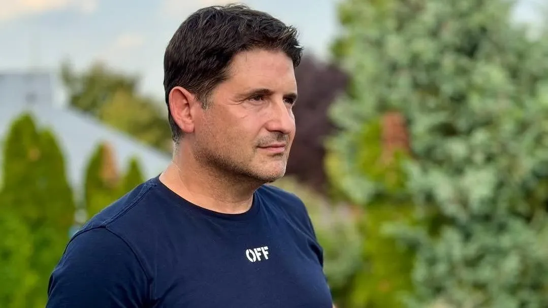 Miért volt fontos az Orbán-Trump találkozó? Hajdú Péter tiszta vizet öntött a pohárba