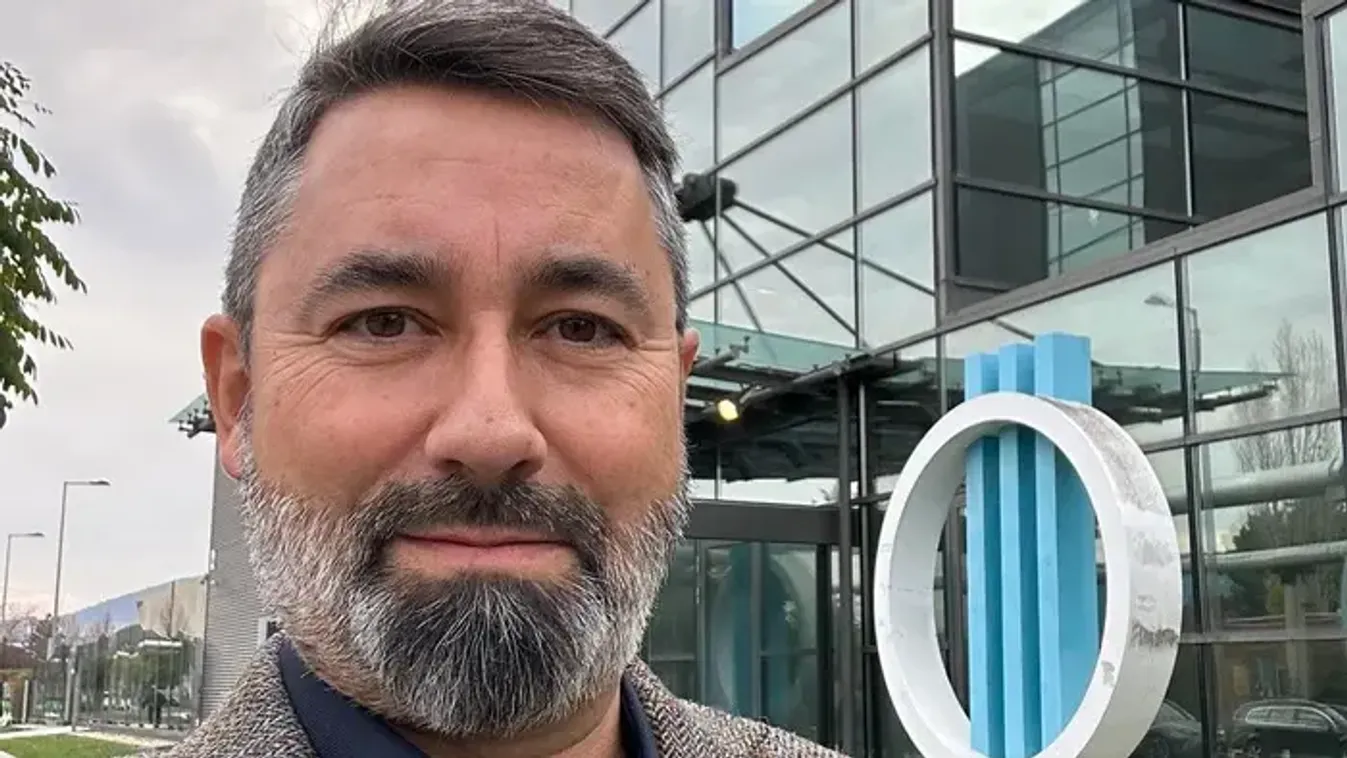 Hidvéghi Balázs: fontos, hogy tiltakozzunk a Tisza adóemelési terve ellen, Brüsszel háborús terveire szednék be a pénzt