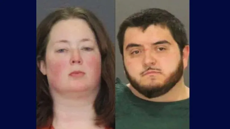 Megölte párja kisfiát, hogy „helyet csináljon” közös gyermeküknek