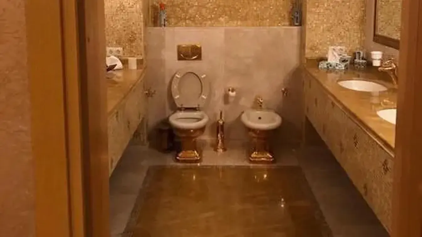 Szentkirályi: töltse ki, ha nem szeretné, hogy a magyarok pénzét Kijevben húzzák le az aranybudin