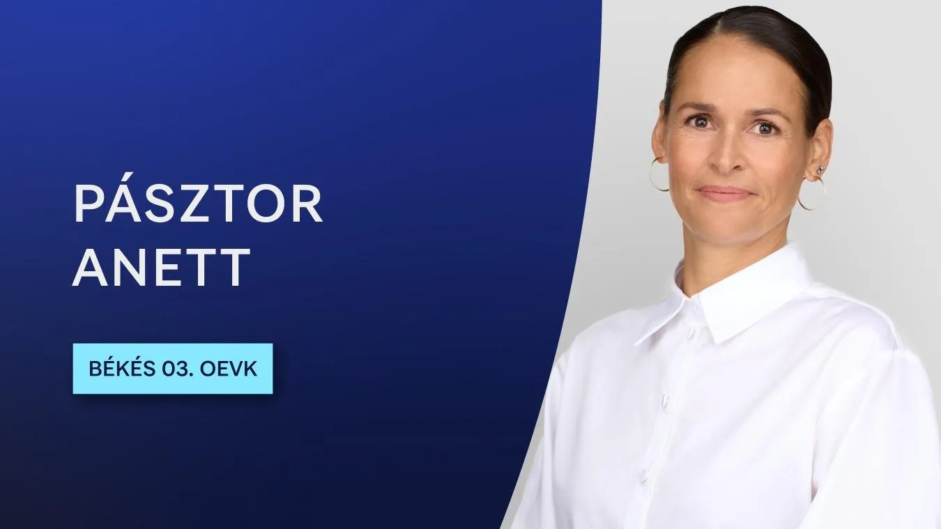 Az egyik Tisza-jelölt – aki bejutott a második fordulóba – illegális iskolát üzemeltethetett