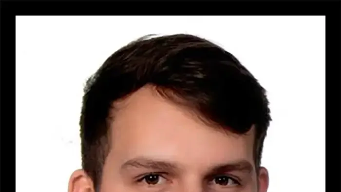 Elhunyt Hőke Dávid, a tragikus hírt az egyetem tudatta