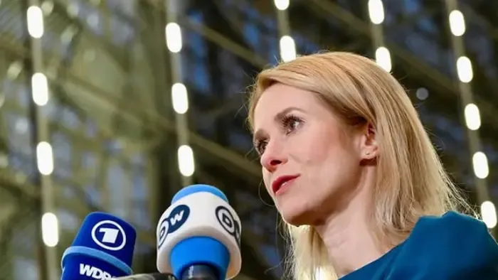 Brüsszel sürgeti, hogy kobozzák el a befagyasztott orosz vagyont