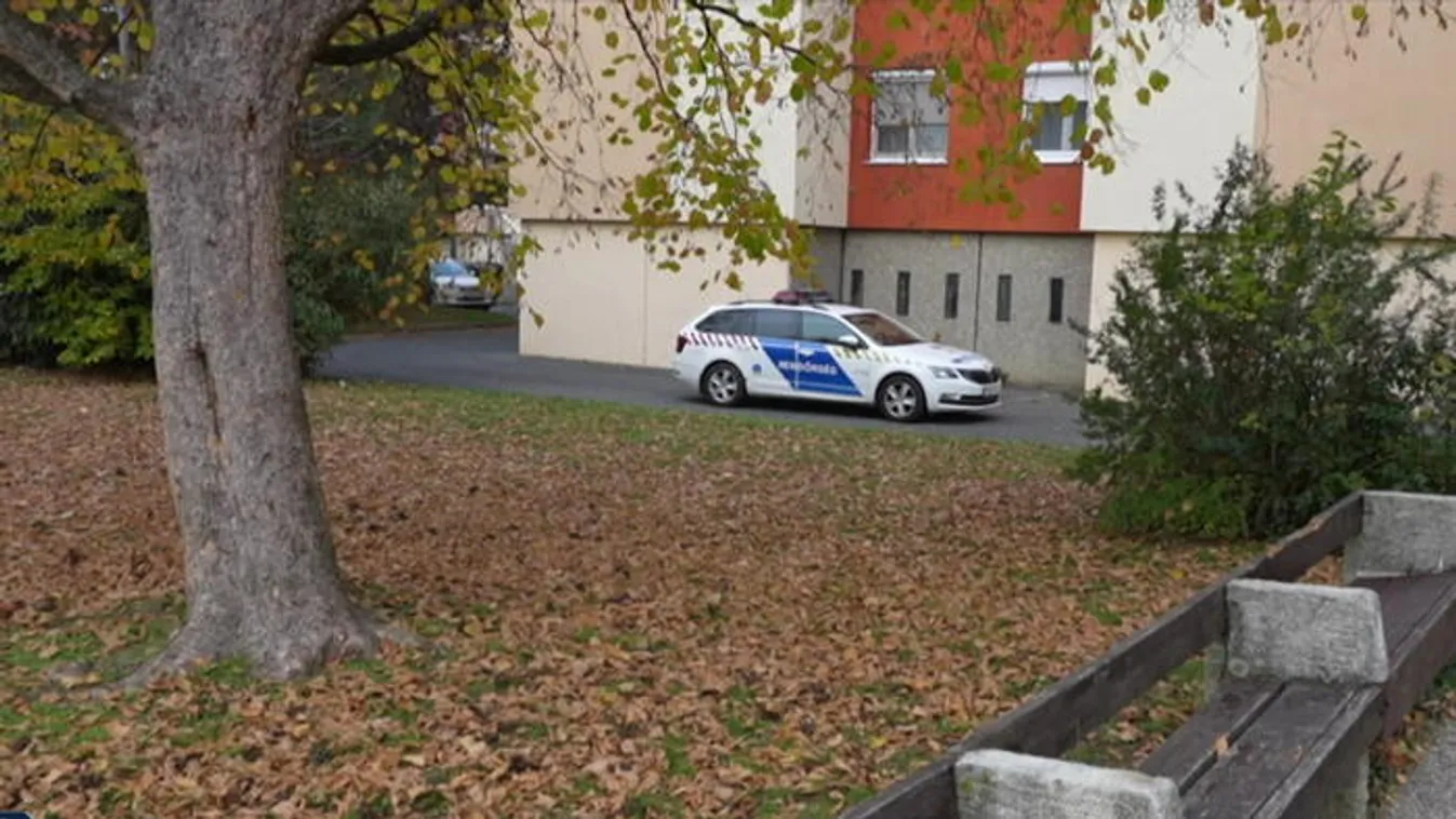 Nem adott cigarettát, hasba szúrták