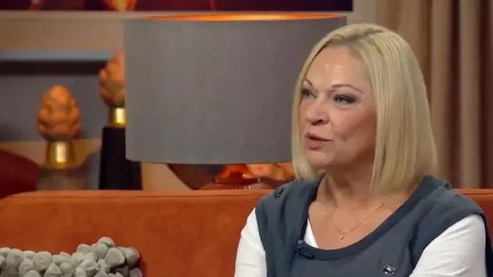 Falási rohamoktól a teljes megújulásig: ezért változott meg Csomor Csilla élete