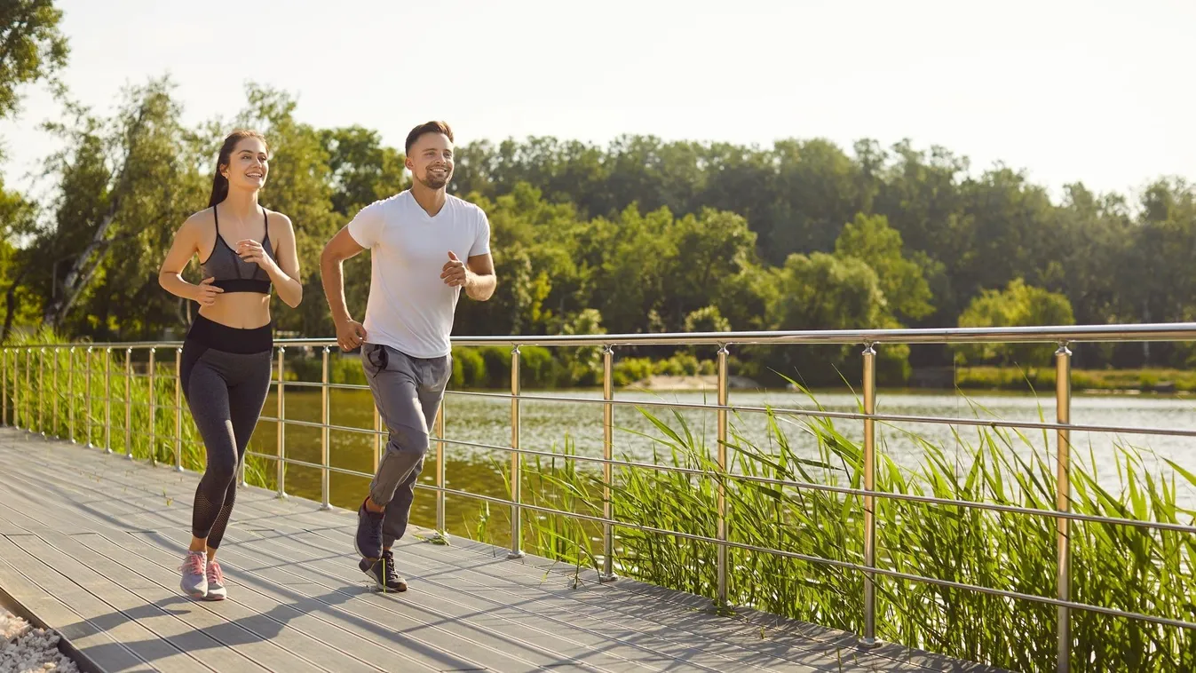 Tényleg ezeken múlhat az egészséges időskor? – Figyelmeztetnek a kutatók