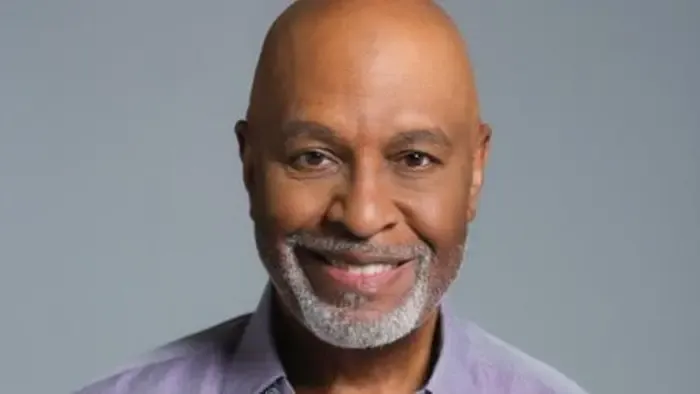 Rákot diagnosztizáltak a népszerű sorozat sztárjánál