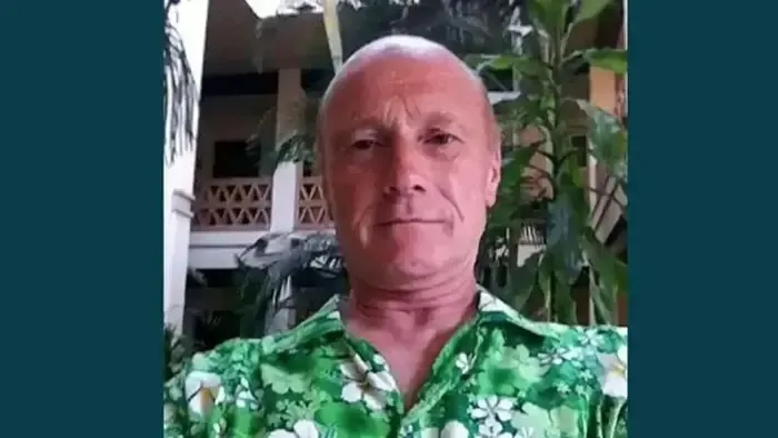 Drogos csokoládéval elbódította, majd megerőszakolta a táborozó gyerekeket