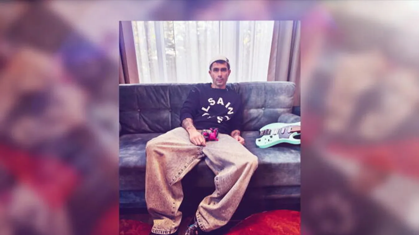 Drogbotrány: döbbenetes fordulat