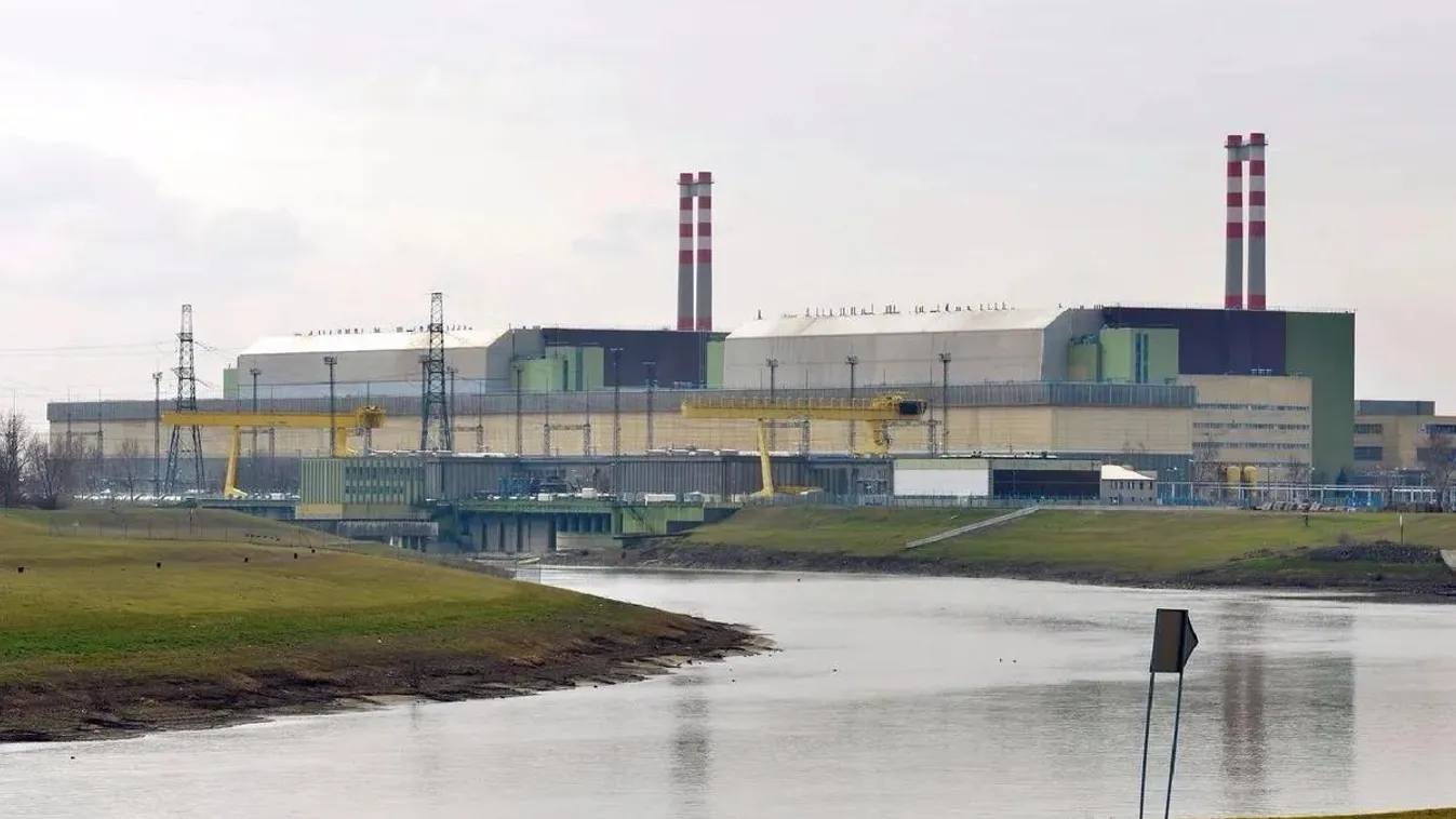 Még haza sem érkezett Orbán Viktor Washingtonból, máris aláírták a mérföldkövet jelentő szerződést