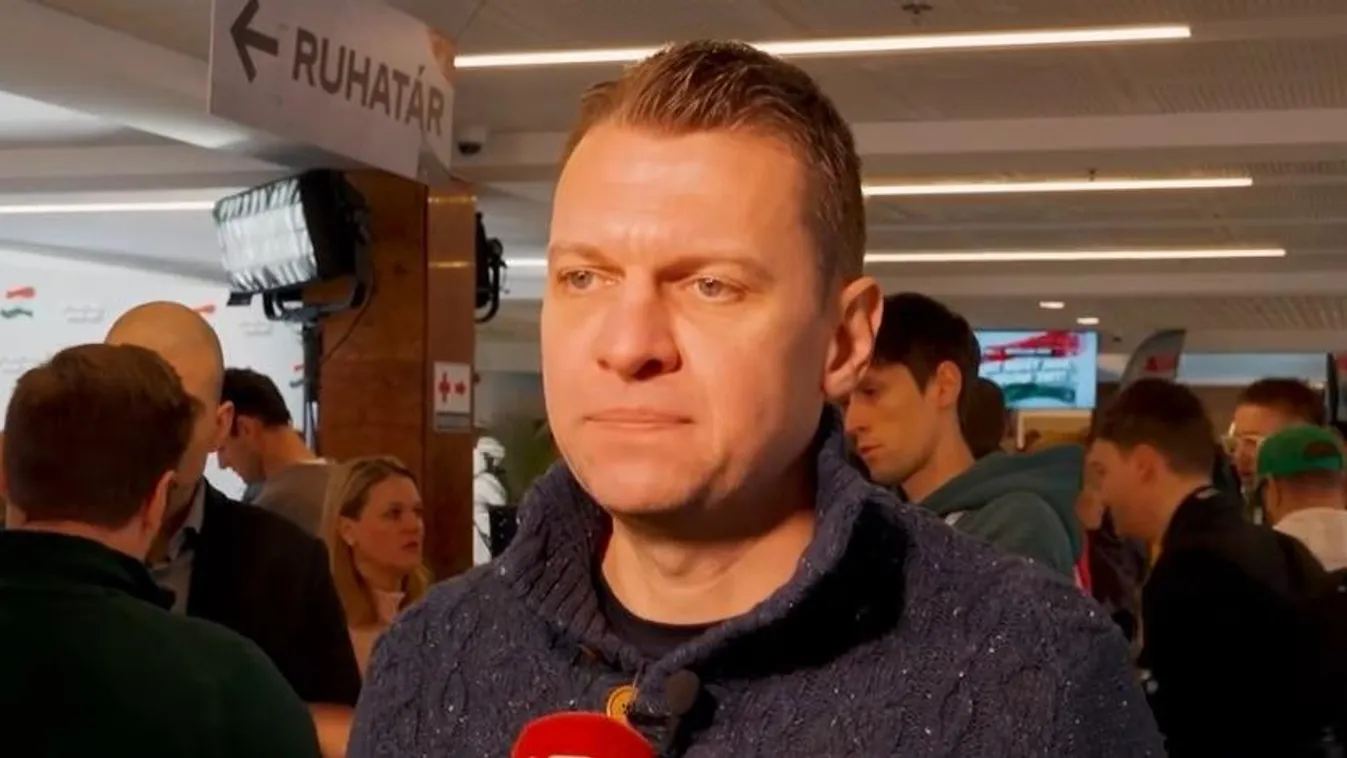 Menczer Tamás elárulta, miért akar a Tisza megszorítócsomagot - Videó