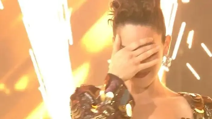 Lekerül a képernyőről a TV 2 sikerműsora, jövő héten már nem látható