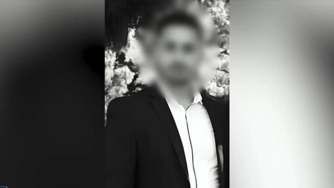 Leszakadt a korlát, kizuhant az ablakon