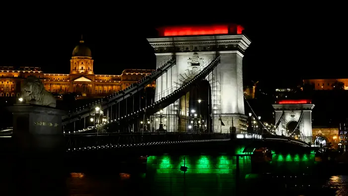 Latorcai Csaba: Karácsony Gergely már megint félretájékoztatja a közvéleményt