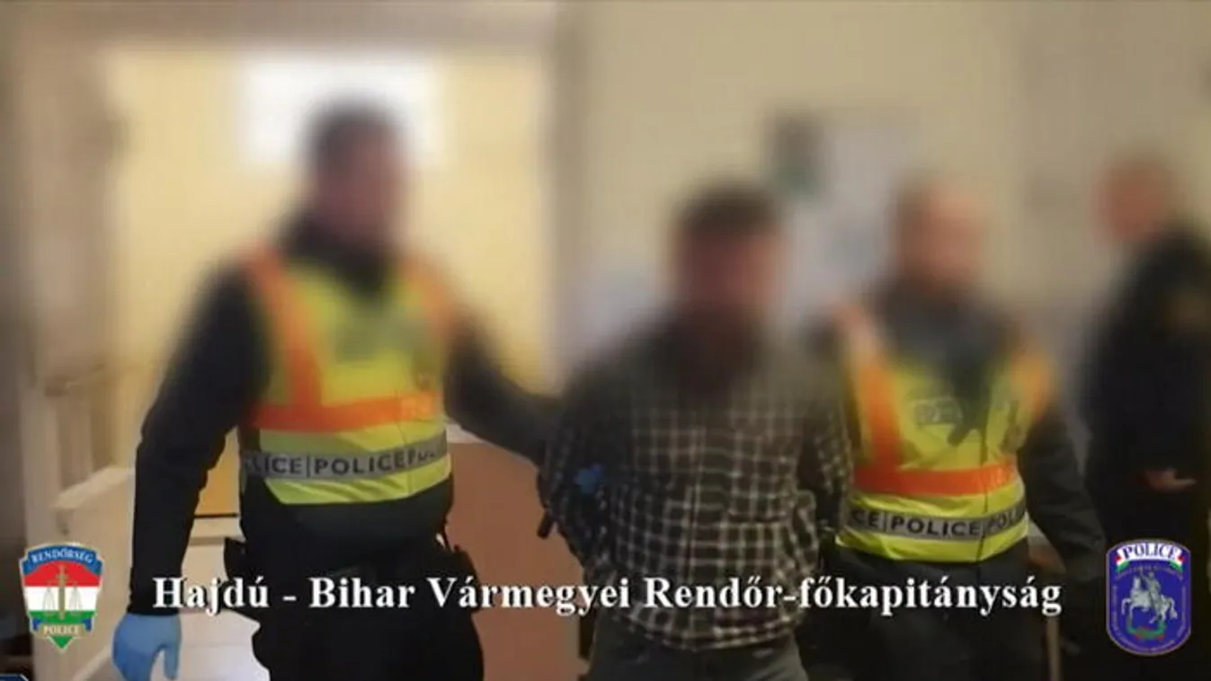 Parkolóban verte félholtra a szerelmét